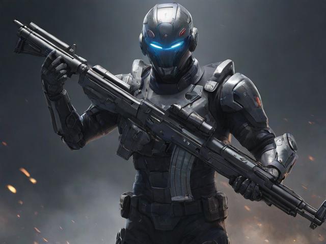 九游官网_ 电竞行业的法律风险:如何避免合同纠纷与侵权行为,九游会电竞 九游官网_ 电竞行业的法律风险:如何避免合同纠纷与侵权行为,九游会电竞