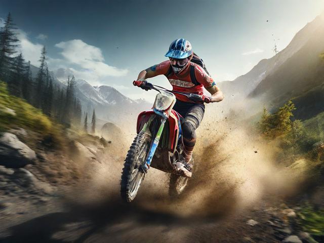 九游体育网站_ 世界越野跑锦标赛，荒野中的速度较量，世界级越野赛