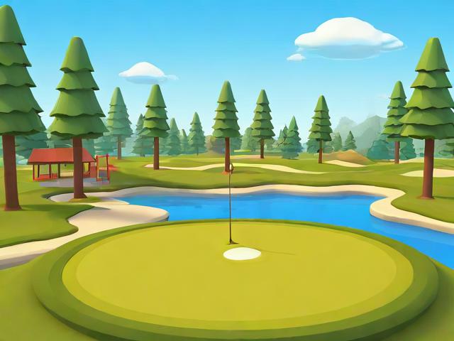 九游体育网站_ 世界迷你高尔夫挑战赛,趣味运动新体验,3d迷你高尔夫 九游体育网站_ 世界迷你高尔夫挑战赛,趣味运动新体验,3d迷你高尔夫