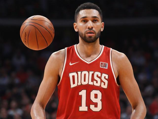 “九游app_ 你不了解的NBA冷知识，奇闻趣事大盘点”，nba趣味问答