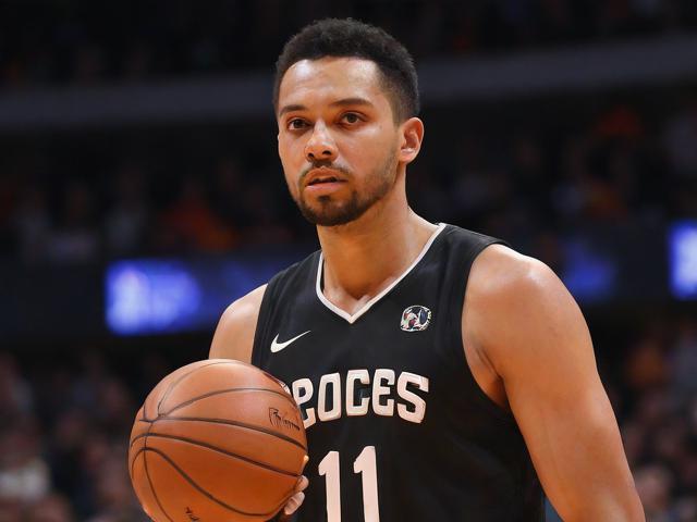 “九游app_ 你不了解的NBA冷知识，奇闻趣事大盘点”，nba趣味问答