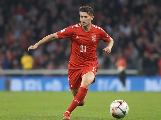 九游体育官网_ 德甲全面推动青训体系，提升欧洲足球整体水平，九游游戏中心官方