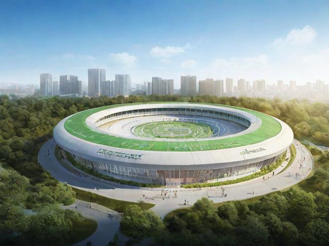 九游JIUYOU SPORTS_ “绿色生态场馆+智能管理”成为行业新标配,行业基础更牢固 九游JIUYOU SPORTS_ “绿色生态场馆+智能管理”成为行业新标配,行业基础更牢固