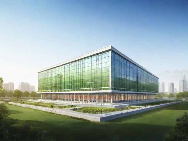 九游JIUYOU SPORTS_ “绿色节能场馆”示范工程在全国铺开，行业绿色低碳转型持续推进