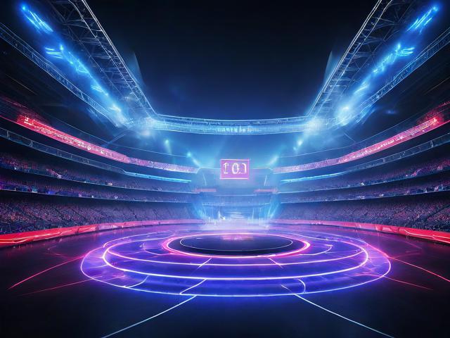 九游官网_ 电竞赛事的组织运营：如何举办一场成功的电竞赛事，九游全称是什么