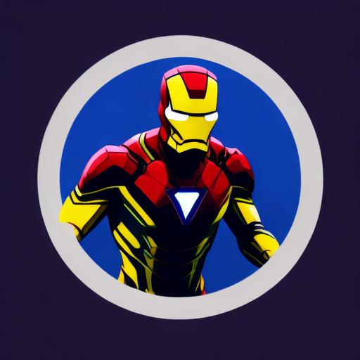 九游体育网站_ 世界铁人三项赛，速度、耐力与意志的极限比拼，世界铁人三项logo