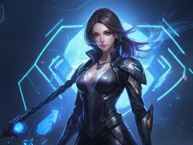 九游官网_ 电竞行业的社会责任：如何回馈社会，传递正能量，九游是正规手游公司吗_