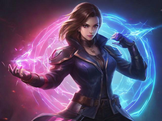 九游官网_ 电竞行业的社会责任:如何回馈社会,传递正能量,九游是正规手游公司吗_ 九游官网_ 电竞行业的社会责任:如何回馈社会,传递正能量,九游是正规手游公司吗_