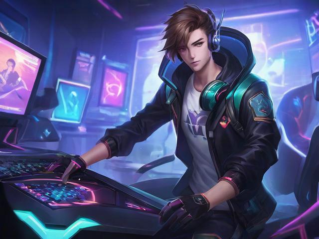 九游官网_ 电竞选手公益行动:回馈社会,传递爱心,九游端游官网 九游官网_ 电竞选手公益行动:回馈社会,传递爱心,九游端游官网