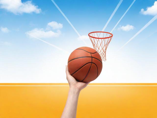 jiuyou.com_ “篮球+健康”全民健身活动广受欢迎,助推体育产业升级,全民健身篮球赛报道 jiuyou.com_ “篮球+健康”全民健身活动广受欢迎,助推体育产业升级,全民健身篮球赛报道