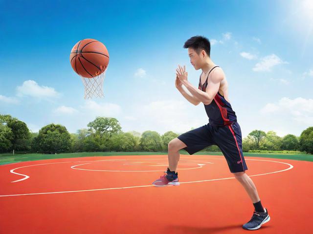 jiuyou.com_ “篮球+健康”全民健身活动广受欢迎,助推体育产业升级,全民健身篮球赛报道 jiuyou.com_ “篮球+健康”全民健身活动广受欢迎,助推体育产业升级,全民健身篮球赛报道