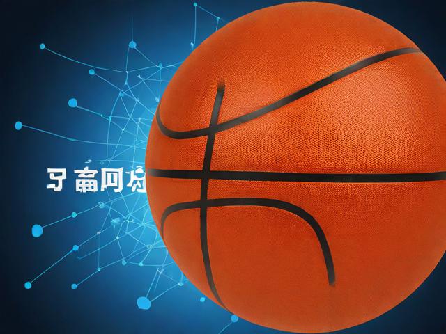 jiuyou.com_ “篮球+心理健康”新项目激励青少年健康成长,篮球心理学 jiuyou.com_ “篮球+心理健康”新项目激励青少年健康成长,篮球心理学