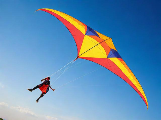 九游体育网站_ 世界风箏节,风伴运动扬起青春梦想,世界运动风筝bbs 九游体育网站_ 世界风箏节,风伴运动扬起青春梦想,世界运动风筝bbs