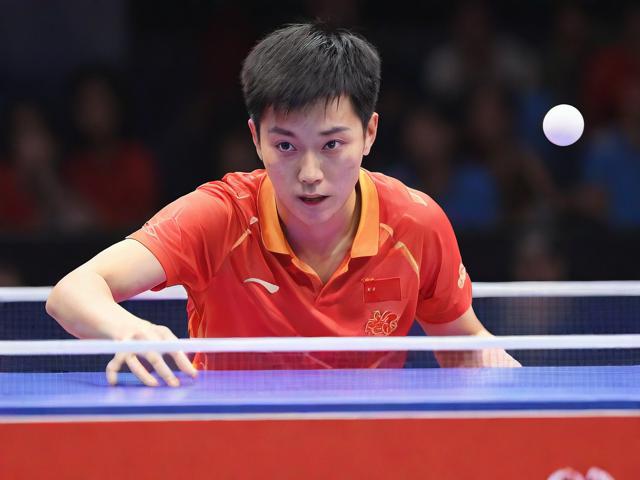 九游体育网站_ 乒乓球奥运选拔赛激战正酣,乒乓网体育商城 九游体育网站_ 乒乓球奥运选拔赛激战正酣,乒乓网体育商城