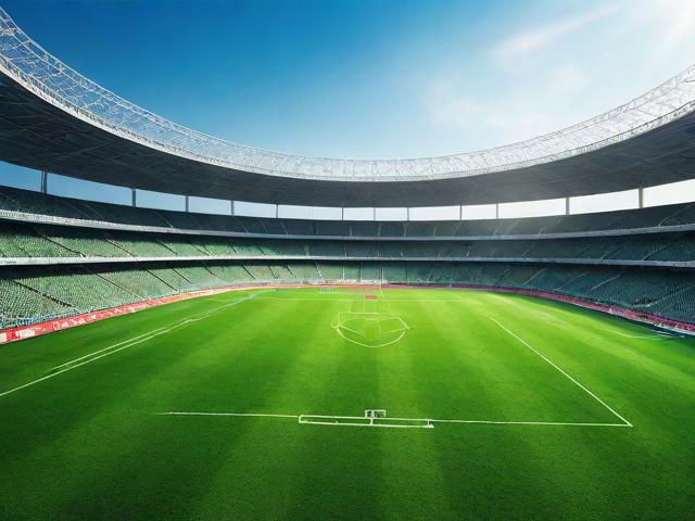 九游体育官网_ 德甲全面推广绿色节能足球场,践行可持续发展,9游游戏中心官网 九游体育官网_ 德甲全面推广绿色节能足球场,践行可持续发展,9游游戏中心官网