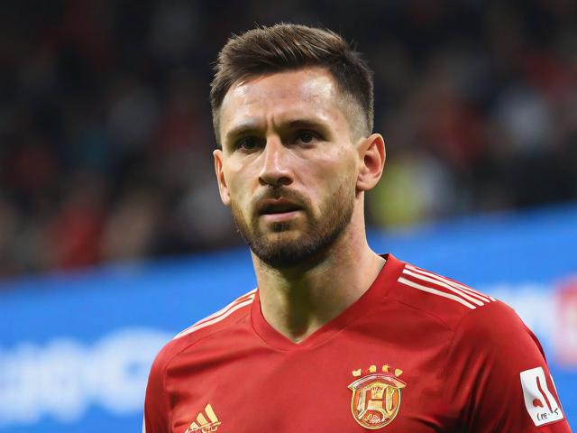 九游体育官网_ 德甲借助数据分析优化战术，战斗力不断提高，九游游戏app官方