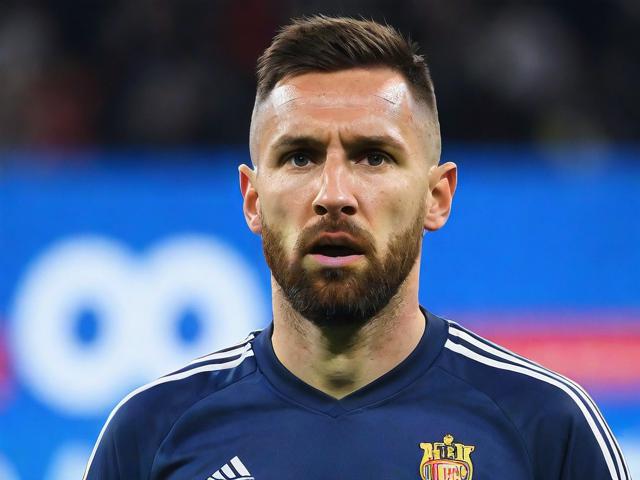 九游体育官网_ 德甲借助数据分析优化战术，战斗力不断提高，九游游戏app官方