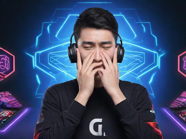 九游官网_ 电竞选手心理压力:如何应对压力,保持最佳状态,电竞选手非常困难 九游官网_ 电竞选手心理压力:如何应对压力,保持最佳状态,电竞选手非常困难