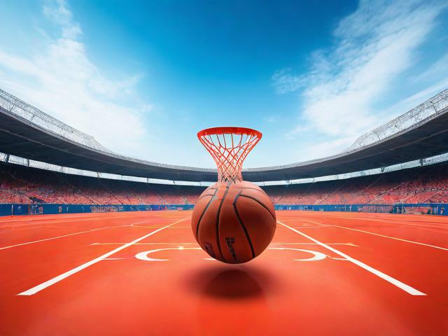 jiuyou.com_ “篮球文化+旅游”深度融合,助力地方特色经济发展,篮球产业延伸 jiuyou.com_ “篮球文化+旅游”深度融合,助力地方特色经济发展,篮球产业延伸