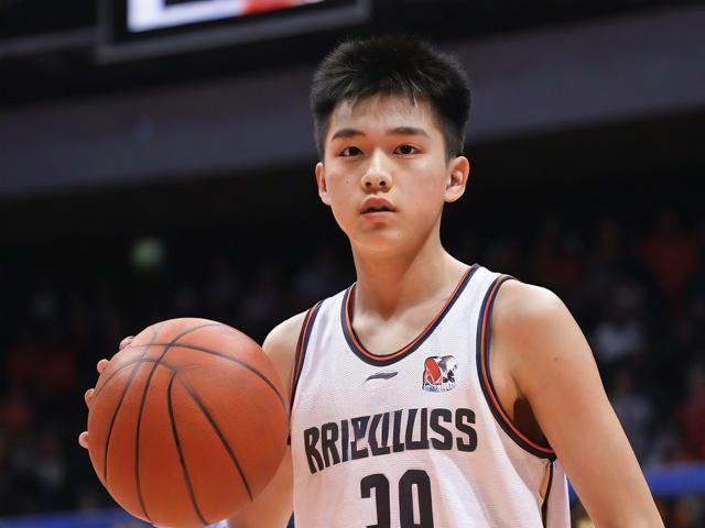 jiuyou.com_ “篮行天下”青少年篮球交流展在多国成功举行,全球影响扩大 jiuyou.com_ “篮行天下”青少年篮球交流展在多国成功举行,全球影响扩大