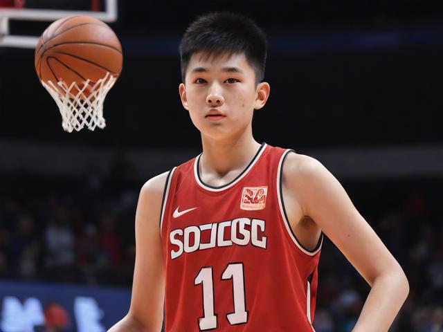 jiuyou.com_ “篮行天下”青少年篮球交流展在多国成功举行,全球影响扩大 jiuyou.com_ “篮行天下”青少年篮球交流展在多国成功举行,全球影响扩大