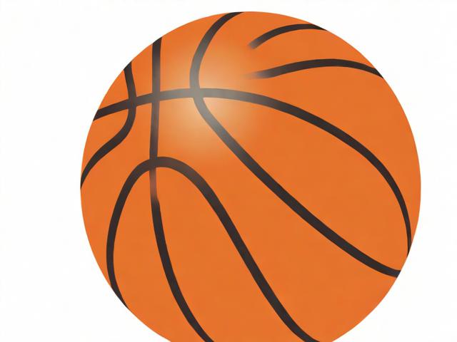 jiuyou.com_ “篮球夏令营”成为暑假青少年最热宠，行业规模持续扩大，篮球夏令营中学