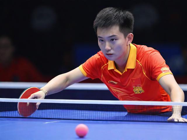 九游体育网站_ 乡村特色乒乓球大会,乡土运动新体验,乡村乒乓球比赛 九游体育网站_ 乡村特色乒乓球大会,乡土运动新体验,乡村乒乓球比赛