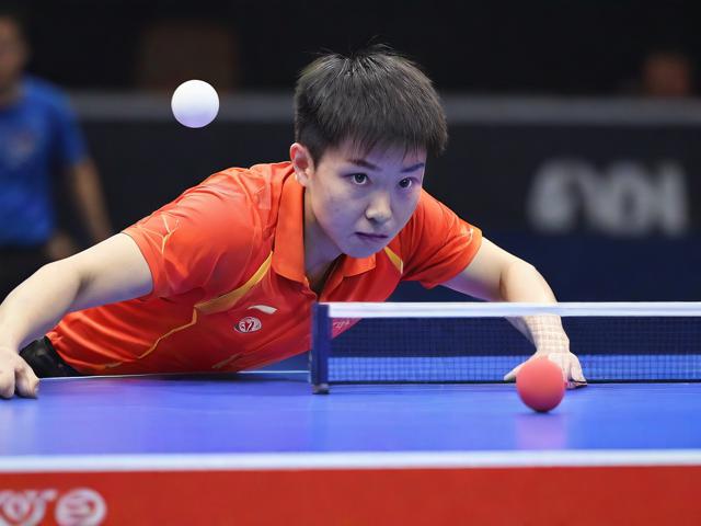 九游体育网站_ 乡村特色乒乓球大会,乡土运动新体验,乡村乒乓球比赛 九游体育网站_ 乡村特色乒乓球大会,乡土运动新体验,乡村乒乓球比赛