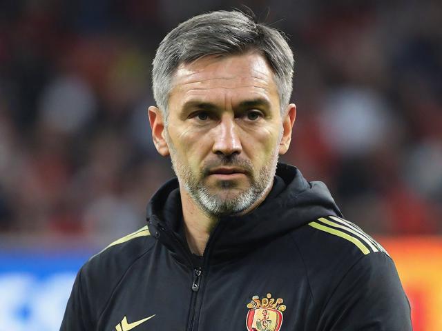 九游体育官网_ 德甲关键战，教练点评比赛亮点，九游娱乐