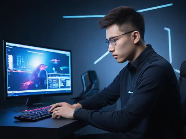 九游官网_ 电竞选手的训练日常:高强度训练与心理调节,电竞职业选手训练 知乎 九游官网_ 电竞选手的训练日常:高强度训练与心理调节,电竞职业选手训练 知乎