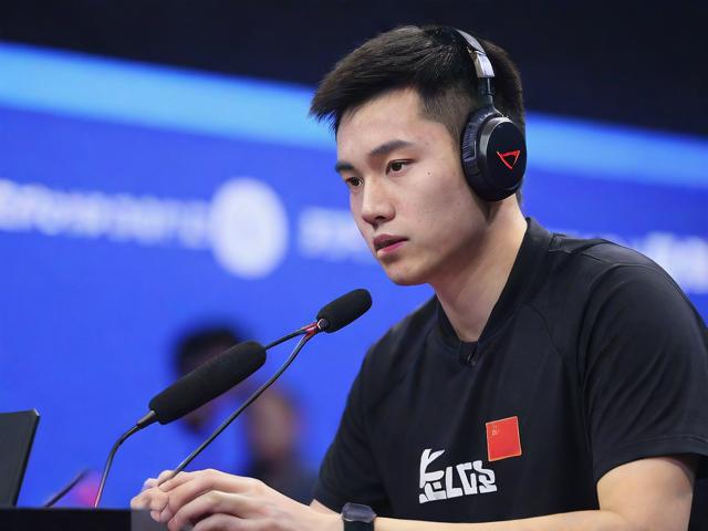 九游官网_ 电竞选手的训练日常:高强度训练与心理调节,电竞职业选手训练 知乎 九游官网_ 电竞选手的训练日常:高强度训练与心理调节,电竞职业选手训练 知乎