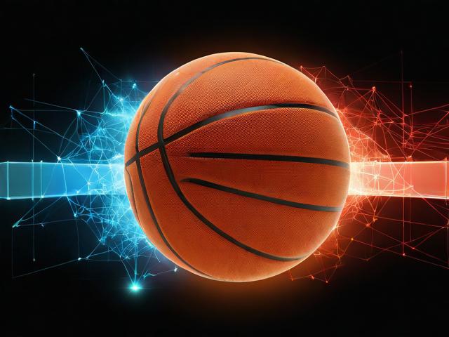 jiuyou.com_ 一带一路框架下中国篮球国际合作持续拓展 jiuyou.com_ 一带一路框架下中国篮球国际合作持续拓展