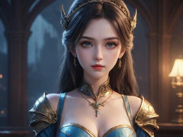 九游官网_AI技术在游戏中的应用：智能NPC与自适应难度，九游游戏专区