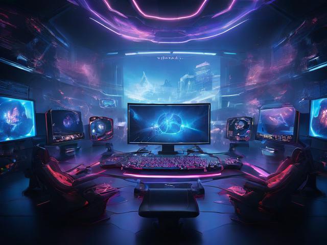 九游官网_5G技术在电竞领域的应用:低延迟与高速传输,9g游戏平台 九游官网_5G技术在电竞领域的应用:低延迟与高速传输,9g游戏平台