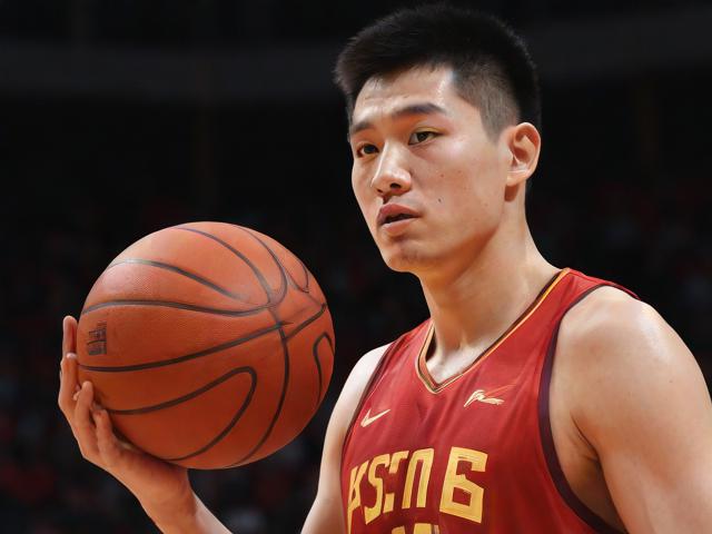 jiuyou.com_ 《中国篮球发展报告》发布,行业发展迎来新周期,中国篮球发展现状分析2020 jiuyou.com_ 《中国篮球发展报告》发布,行业发展迎来新周期,中国篮球发展现状分析2020