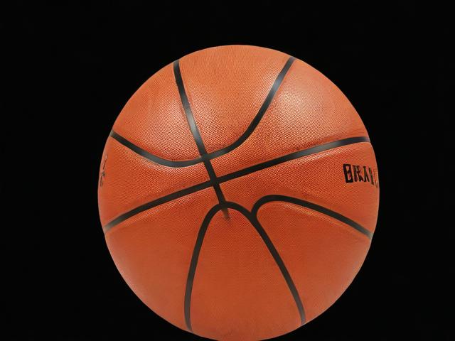 jiuyou.com_ 《中国篮球年鉴》正式出版，全面总结行业发展历程，中国篮球简史