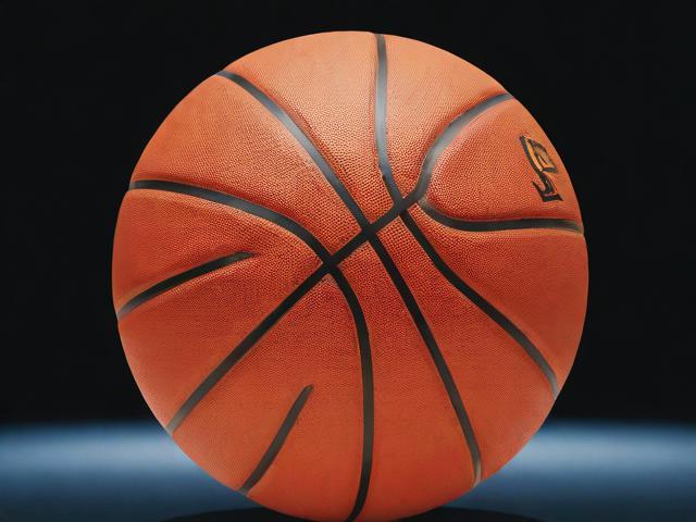 jiuyou.com_ 《中国篮球年鉴》正式出版，全面总结行业发展历程，中国篮球简史