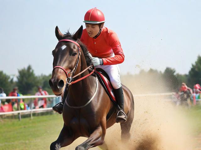 九游体育网站_ 乡村特色趣味骑马赛,乡土运动新体验,骑马娱乐项目介绍 九游体育网站_ 乡村特色趣味骑马赛,乡土运动新体验,骑马娱乐项目介绍