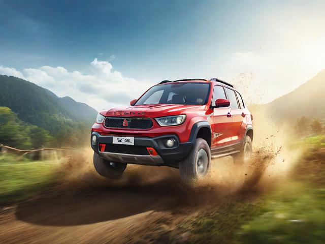 九游体育网站_ 乡村特色越野跑，体验最原生态的运动魅力