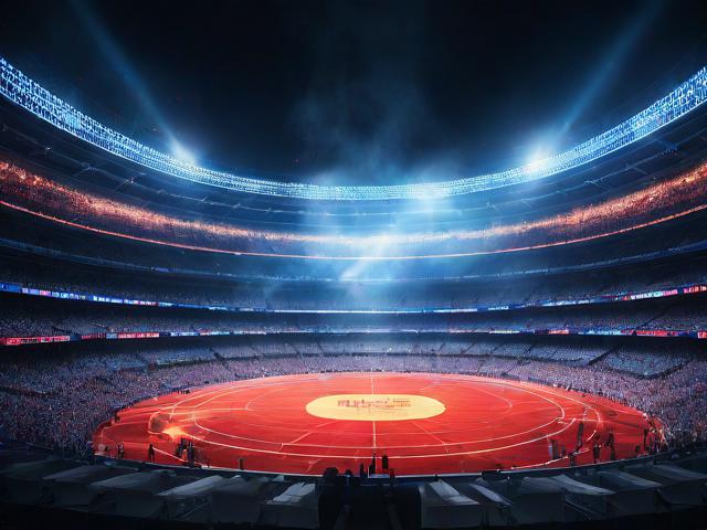 “九游app_ 全场激情:最燃比赛瞬间排行榜” “九游app_ 全场激情:最燃比赛瞬间排行榜”