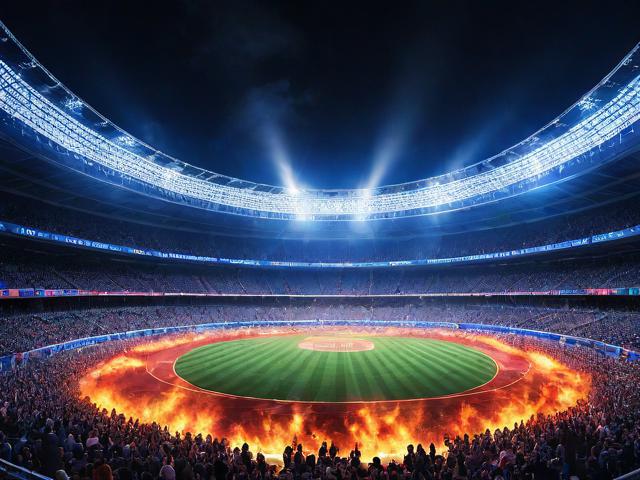 “九游app_ 全场激情：最燃比赛瞬间排行榜”