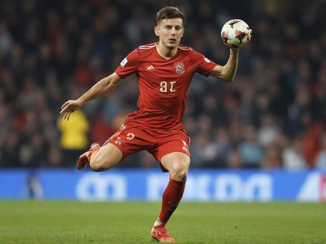 九游体育官网_ 德甲关键战,数据分析揭示中场控制和攻防转换的核心策略 九游体育官网_ 德甲关键战,数据分析揭示中场控制和攻防转换的核心策略