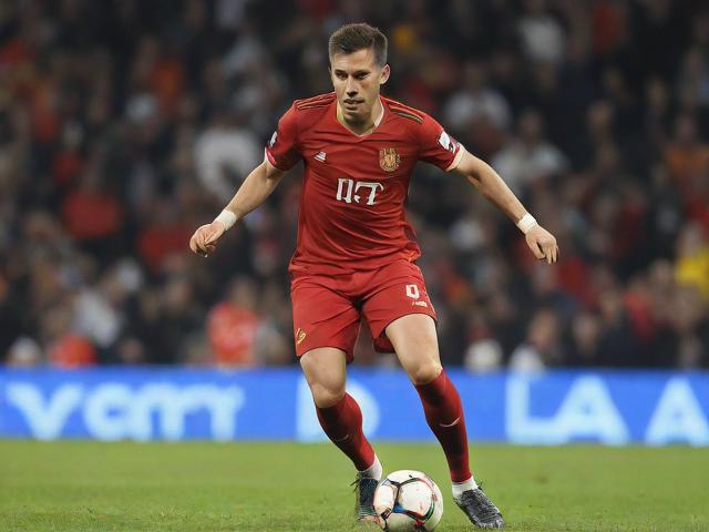 九游体育官网_ 德甲关键战，数据分析揭示中场控制和攻防转换的核心策略