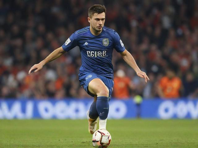 九游体育官网_ 德甲关键扑救决定比赛走向,战术变化令人惊喜,九游游戏中心官方网站 九游体育官网_ 德甲关键扑救决定比赛走向,战术变化令人惊喜,九游游戏中心官方网站