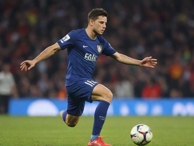 九游体育官网_ 德甲关键扑救多次救主,比赛精彩片段频繁出现,九游娱乐 九游体育官网_ 德甲关键扑救多次救主,比赛精彩片段频繁出现,九游娱乐