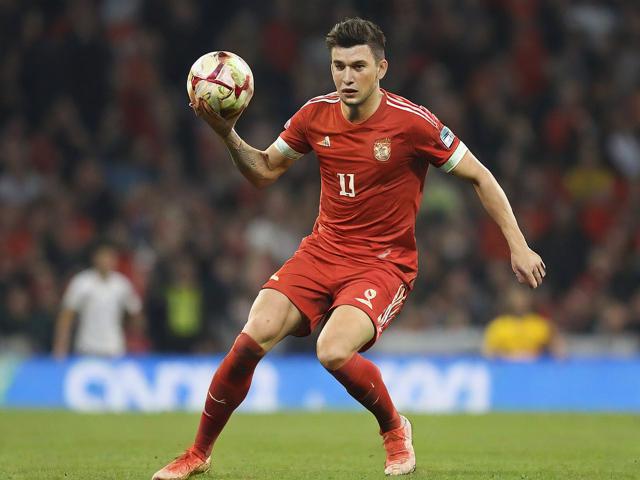 九游体育官网_ 德甲关键扑救多次救主,比赛精彩片段频繁出现,九游娱乐 九游体育官网_ 德甲关键扑救多次救主,比赛精彩片段频繁出现,九游娱乐