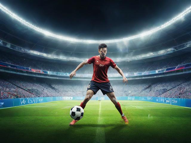 九游JIUYOU SPORTS_ “足球+互联网++体育+文化”融合发展新格局逐步明朗，九游游戏中心官方网站