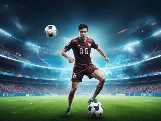 九游JIUYOU SPORTS_ “足球+互联网++体育+文化”融合发展新格局逐步明朗，九游游戏中心官方网站