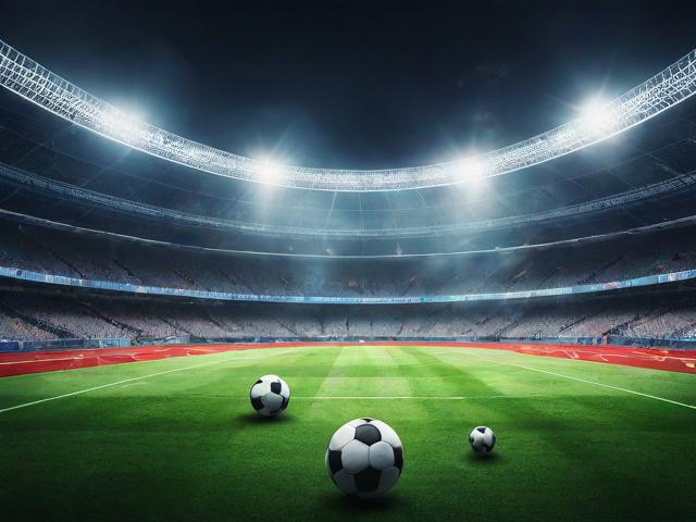 九游JIUYOU SPORTS_ “足球+互联网++体育+文化”融合发展新格局逐步明朗，九游游戏中心官方网站