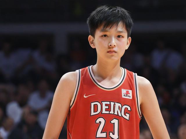 jiuyou.com_ 一线明星带队公益篮球赛，为偏远地区孩子点亮未来，篮球公益项目